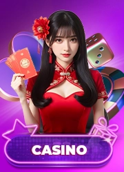 casino-qh88